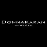 donnakaran.com