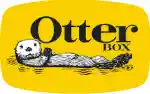  Otterbox 쿠폰 코드