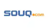 deals.souq.com