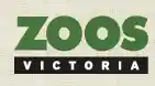 zoo.org.au