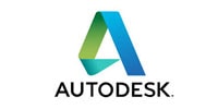 autodesk.in