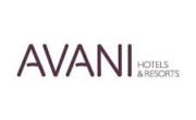 avani-hotels.com