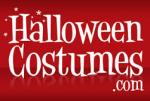  Halloween Costumes 쿠폰 코드