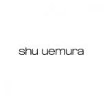 shuuemura-usa.com