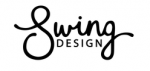 swingdesign.com