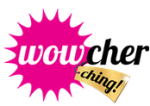wowcher.co.uk